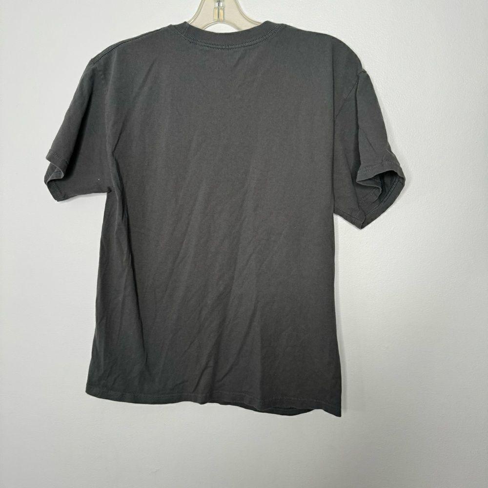 Johnny Cash graphic tee - Picture 5 of 5